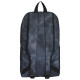 Adidas Τσάντα πλάτης Linear Camo Graphic Backpack
